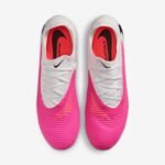 Nike Phantom 6 Low Pro - Image 4