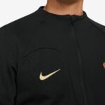 Nike Pumas UNAM Academy Pro - Image 4