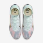 Nike Superfly 10 Elite Mercurial Dream Speed - Image 4