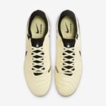 Nike Tiempo Legend 10 Pro - Image 4