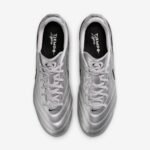 Nike Tiempo Ligera Pro - Image 4