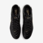 Nike Tiempo Ligera Pro - Image 4