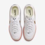Nike Tiempo Ligera Pro - Image 4