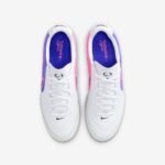 Nike Tiempo Ligera Pro - Image 4