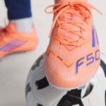 adidas F50 Elite - Image 5