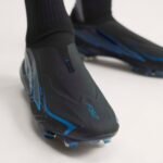 adidas F50 Hyperfast Elite Laceless - Image 5