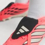 adidas Predator League Fold-Over Tongue - Image 5