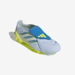 adidas Predator League Fold-Over Tongue - Image 5