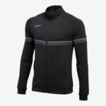 Nike Dri-FIT Academy - Image 5