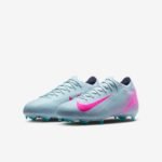 Nike Jr. Mercurial Vapor 16 Pro - Image 5