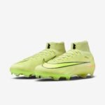 Nike Mercurial Superfly 10 Elite - Image 5