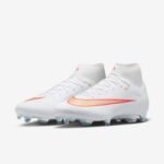Nike Mercurial Superfly 11 Academy - Image 5