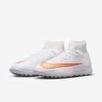 Nike Mercurial Superfly 11 Academy - Image 5