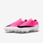 Nike Mercurial Vapor 17 Pro - Image 5
