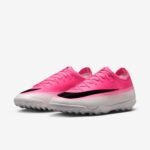 Nike Mercurial Vapor 17 Pro - Image 5