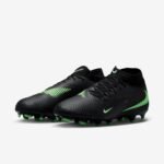 Nike Phantom 6 High Academy - Image 5