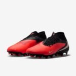 Nike Phantom 6 High Academy - Image 5