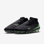 Nike Phantom 6 High Elite - Image 5