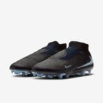 Nike Phantom 6 High Elite - Image 5