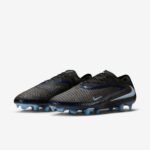 Nike Phantom 6 Low Elite - Image 5