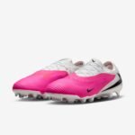 Nike Phantom 6 Low Pro - Image 5