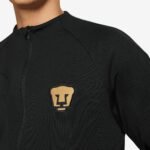 Nike Pumas UNAM Academy Pro - Image 5