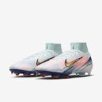 Nike Superfly 10 Elite Mercurial Dream Speed - Image 5