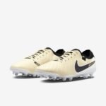 Nike Tiempo Legend 10 Pro - Image 5