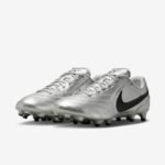 Nike Tiempo Ligera Pro - Image 5