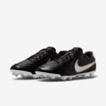 Nike Tiempo Ligera Pro - Image 5