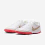 Nike Tiempo Ligera Pro - Image 5