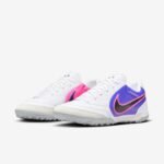 Nike Tiempo Ligera Pro - Image 5