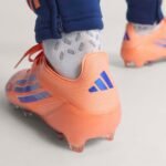 adidas F50 Elite - Image 6