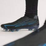 adidas F50 Hyperfast Elite Laceless - Image 6