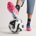 adidas Predator Elite Fold-Over Tongue - Image 6
