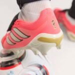 adidas Predator League Fold-Over Tongue - Image 6
