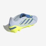 adidas Predator League Fold-Over Tongue - Image 6