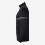 Nike Dri-FIT Academy - Image 6