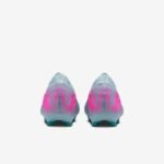 Nike Jr. Mercurial Vapor 16 Pro - Image 6