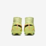 Nike Mercurial Superfly 10 Elite - Image 6