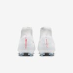 Nike Mercurial Superfly 11 Academy - Image 6