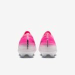 Nike Mercurial Vapor 17 Pro - Image 6