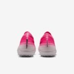 Nike Mercurial Vapor 17 Pro - Image 6