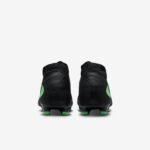 Nike Phantom 6 High Academy - Image 6