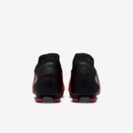 Nike Phantom 6 High Academy - Image 6