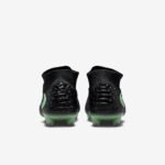 Nike Phantom 6 High Elite - Image 6
