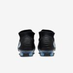 Nike Phantom 6 High Elite - Image 6