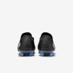 Nike Phantom 6 Low Elite - Image 6