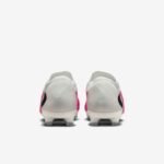 Nike Phantom 6 Low Pro - Image 6