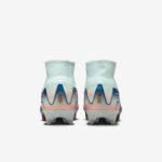 Nike Superfly 10 Elite Mercurial Dream Speed - Image 6